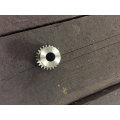 Customized CNC Precision Sharp Gears